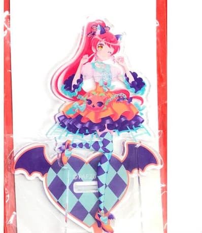 プリパラ 白玉みかん アクリルスタンド